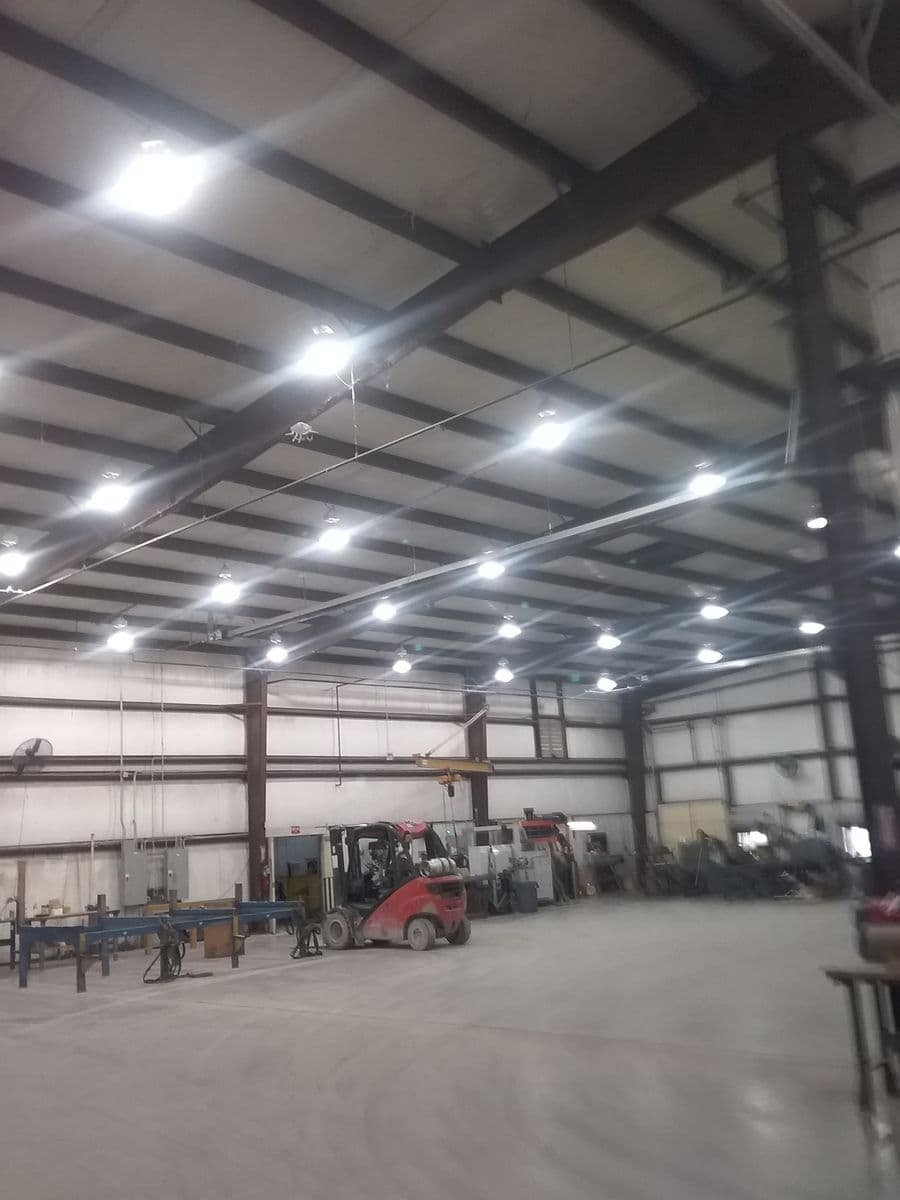 Contact form background